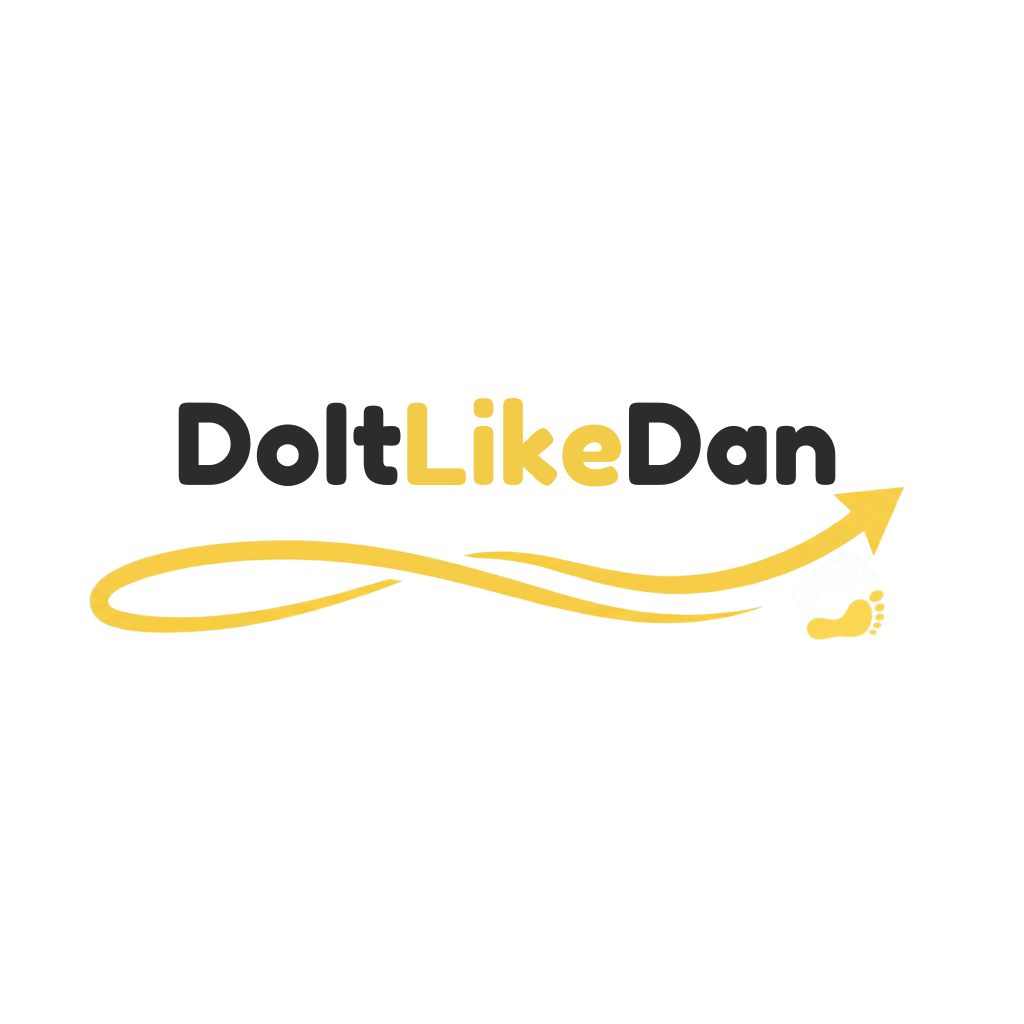 DoItLikeDan